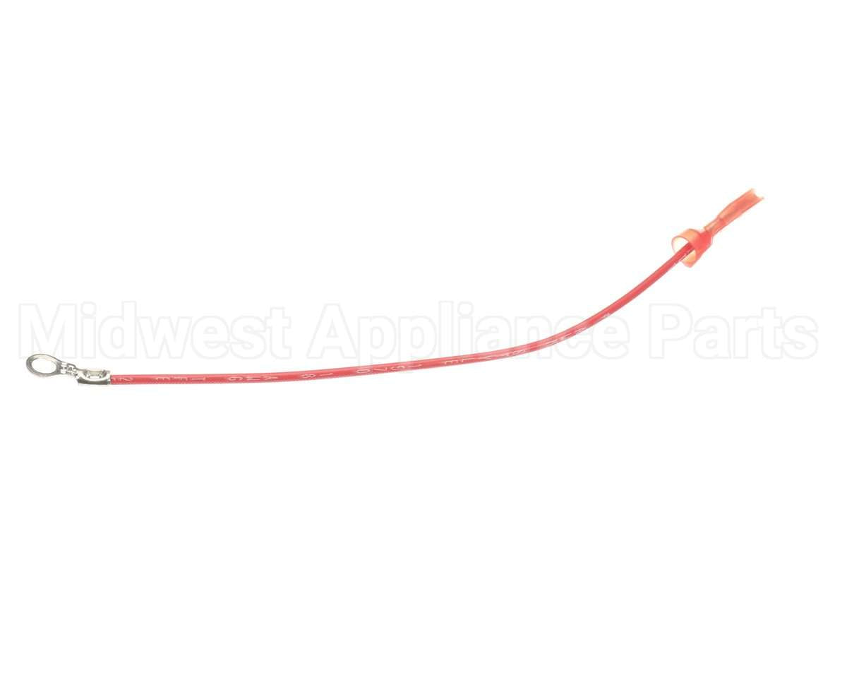 00-414724-006AH Vulcan Hart Ground Wire