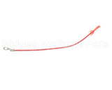 00-414724-006AH Vulcan Hart Ground Wire