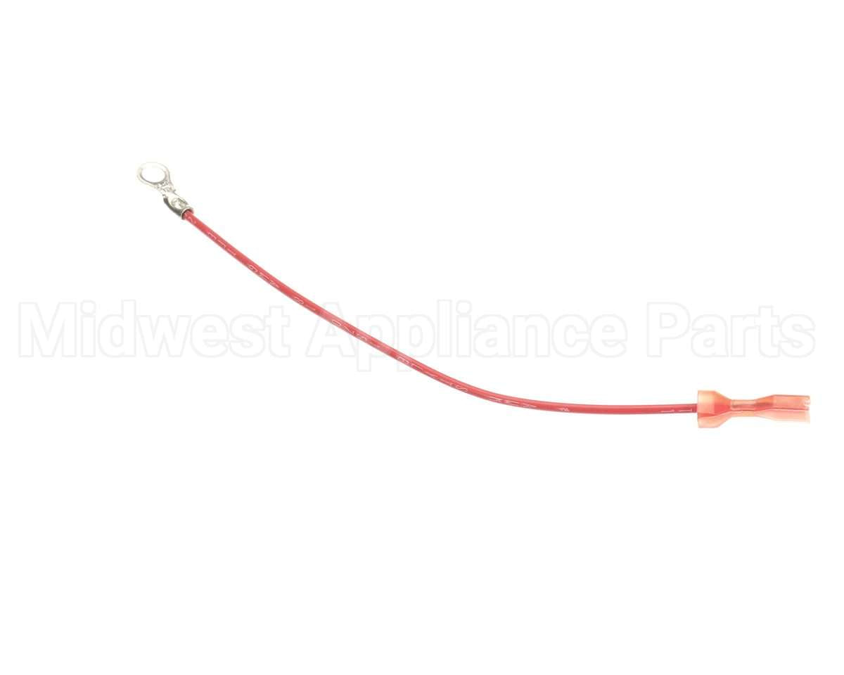 00-414724-006AH Vulcan Hart Ground Wire