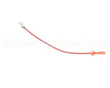 00-414724-006AH Vulcan Hart Ground Wire