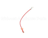 00-414724-006AH Vulcan Hart Ground Wire