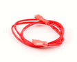 00-414724-032HI Vulcan Hart Wire,Assembly (S1)