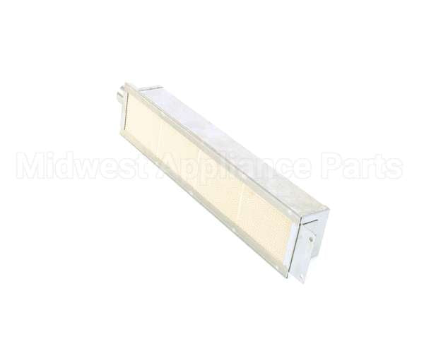 00-414754-00003 Vulcan Hart Burner,Infrared Dy