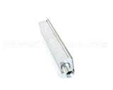00-414754-00003 Vulcan Hart Burner,Infrared Dy