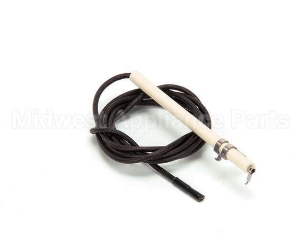 00-414805-00001 Vulcan Hart Ignitor,Lt Hd