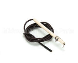 00-414805-00001 Vulcan Hart Ignitor,Lt Hd