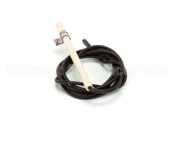 00-414805-00001 Vulcan Hart Ignitor,Lt Hd