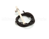 00-414805-00001 Vulcan Hart Ignitor,Lt Hd