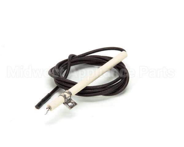 00-414805-00001 Vulcan Hart Ignitor,Lt Hd