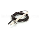 00-414805-00001 Vulcan Hart Ignitor,Lt Hd