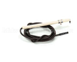 00-414805-00001 Vulcan Hart Ignitor,Lt Hd