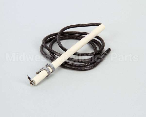 00-414805-00002 Vulcan Hart Ignitor,Rt Hd