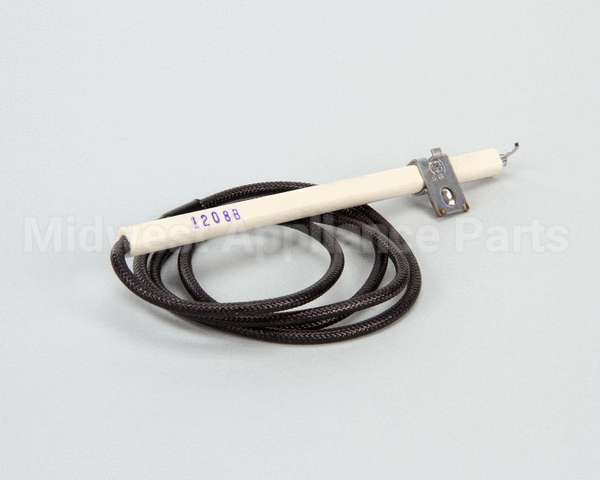 00-414805-00002 Vulcan Hart Ignitor,Rt Hd