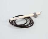 00-414805-00002 Vulcan Hart Ignitor,Rt Hd