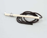 00-414805-00002 Vulcan Hart Ignitor,Rt Hd