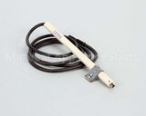 00-414805-00002 Vulcan Hart Ignitor,Rt Hd