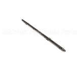 00-414860-00001 Vulcan Hart Manifold,Sub