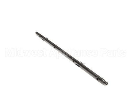 00-414860-00001 Vulcan Hart Manifold,Sub