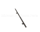 00-414860-00001 Vulcan Hart Manifold,Sub