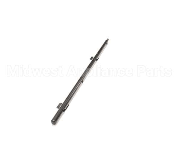 00-414860-00001 Vulcan Hart Manifold,Sub