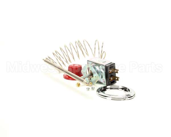 00-414880-00001 Vulcan Hart Thermostat