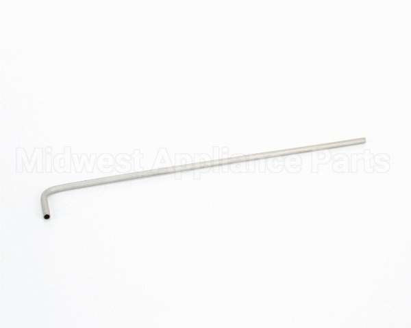 00-414993-00001 Vulcan Hart Tubing - Pilot