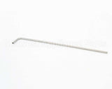 00-414993-00001 Vulcan Hart Tubing - Pilot