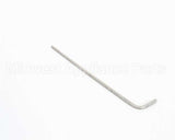 00-414993-00001 Vulcan Hart Tubing - Pilot