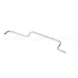 00-414994-00001 Compatible Vulcan Tubing-Pilot Lt. H