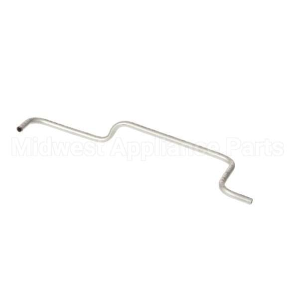 00-414994-00001 Compatible Vulcan Tubing-Pilot Lt. H