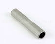 00-415003-00001 Vulcan Hart Tubing - Pilot