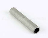 00-415003-00001 Vulcan Hart Tubing - Pilot