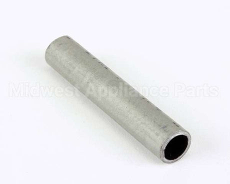 00-415003-00001 Vulcan Hart Tubing - Pilot