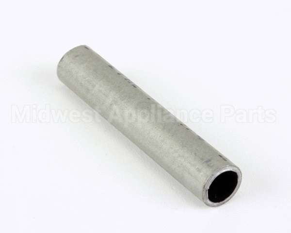 00-415003-00001 Vulcan Hart Tubing - Pilot