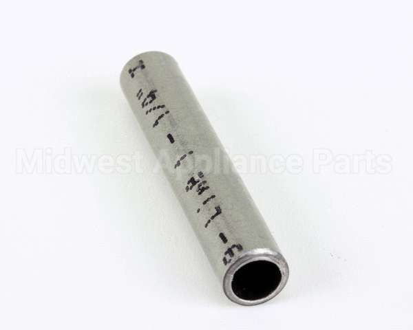 00-415003-00001 Vulcan Hart Tubing - Pilot