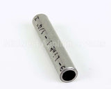 00-415003-00001 Vulcan Hart Tubing - Pilot