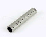 00-415003-00001 Vulcan Hart Tubing - Pilot