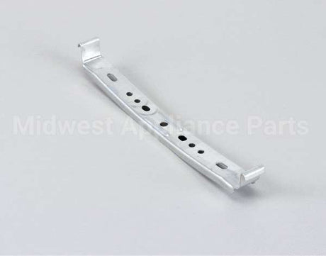 00-415048-00001 Vulcan Hart Clamp