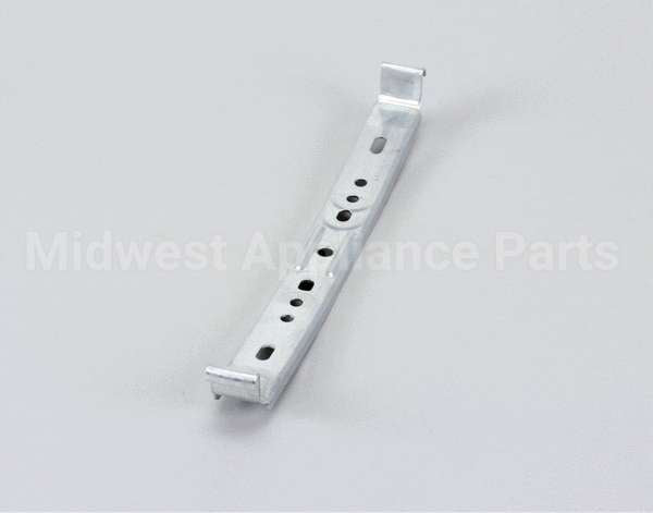 00-415048-00001 Vulcan Hart Clamp