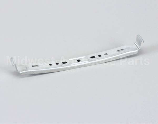 00-415048-00001 Vulcan Hart Clamp