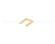 00-415049-00001 Vulcan Hart Jumper Strap