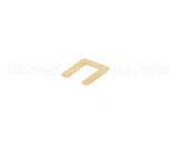 00-415049-00001 Vulcan Hart Jumper Strap