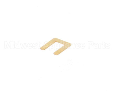 00-415049-00001 Vulcan Hart Jumper Strap