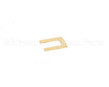00-415049-00001 Vulcan Hart Jumper Strap