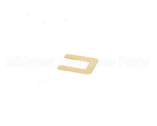 00-415049-00001 Vulcan Hart Jumper Strap