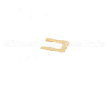 00-415049-00001 Vulcan Hart Jumper Strap