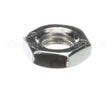 00-415050-0000N Vulcan Hart Nut