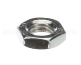 00-415050-0000N Vulcan Hart Nut