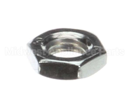 00-415050-0000N Vulcan Hart Nut