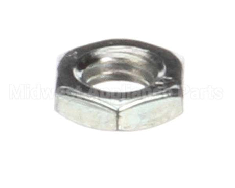 00-415050-0000N Vulcan Hart Nut